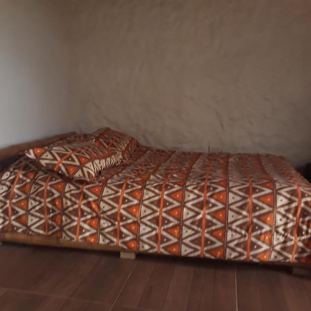 Casa Pampa Hotel San Agustin  Phòng bức ảnh