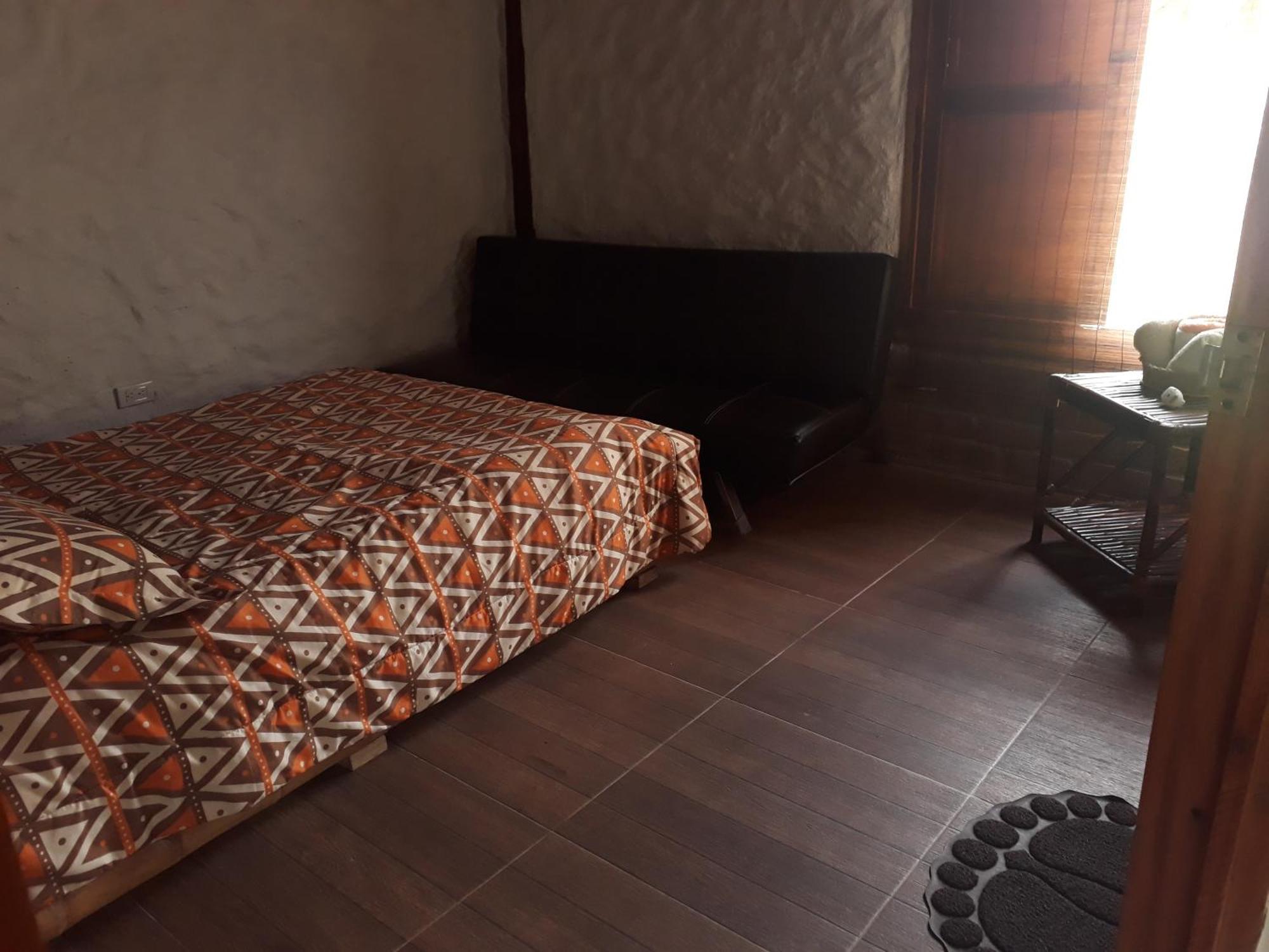 Casa Pampa Hotel San Agustin  Phòng bức ảnh